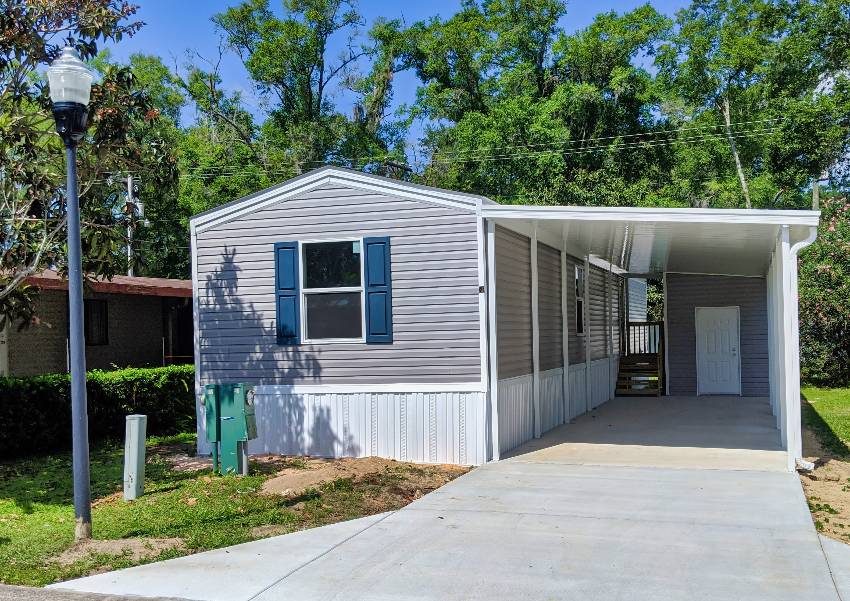 Mobile Homes For Rent Near Me Under 500