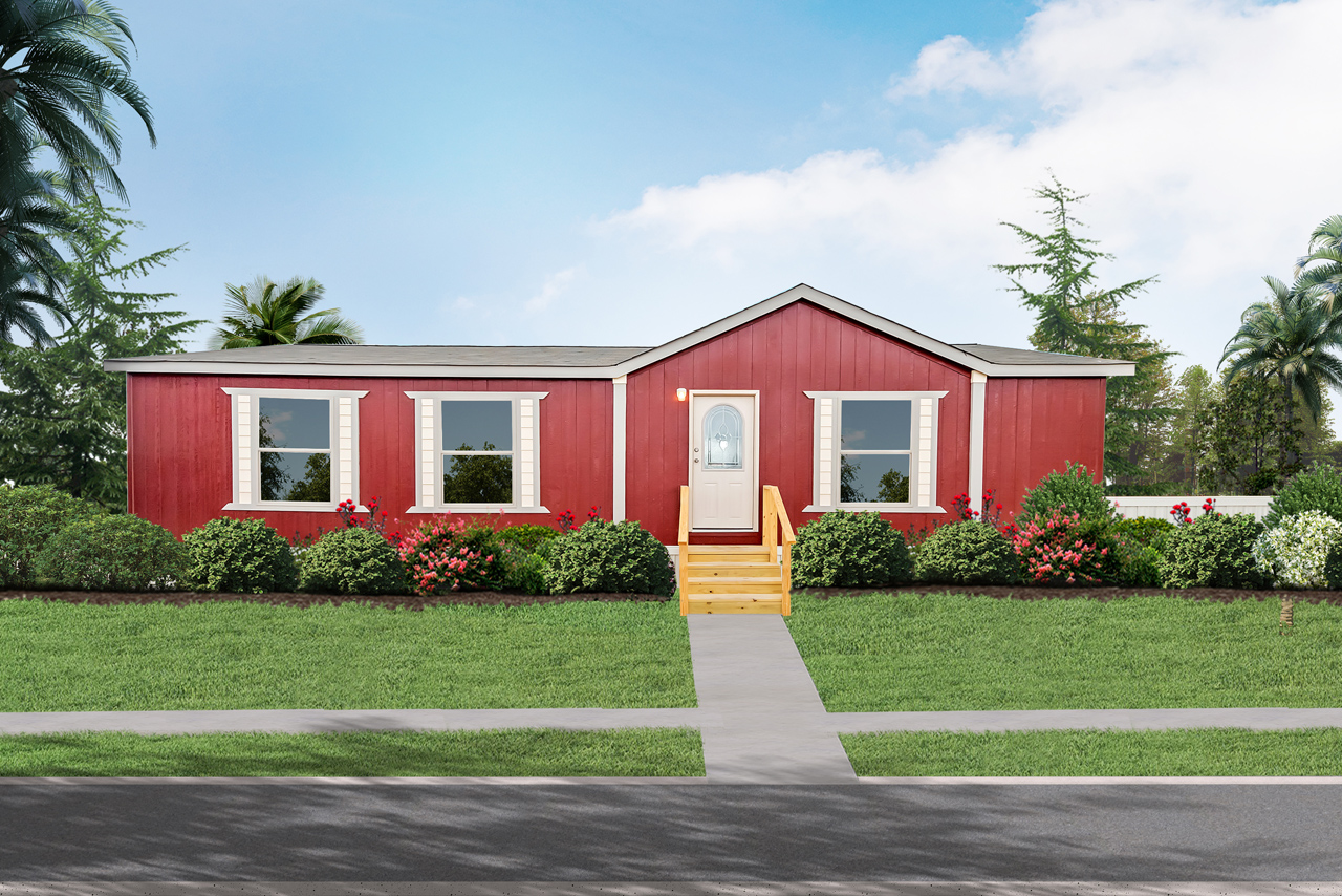 Mobile Homes for Sale under $2000, mobile homes for sale under $2000 indiana, mobile homes for sale under $20000, mobile homes for sale under $20000 near me, mobile homes for sale under $20000 in erie pa, mobile homes for sale under $2000 in mo, used mobile homes for sale under 20000, craigslist mobile homes for sale under $2000 near me, new mobile homes for sale under 20000,