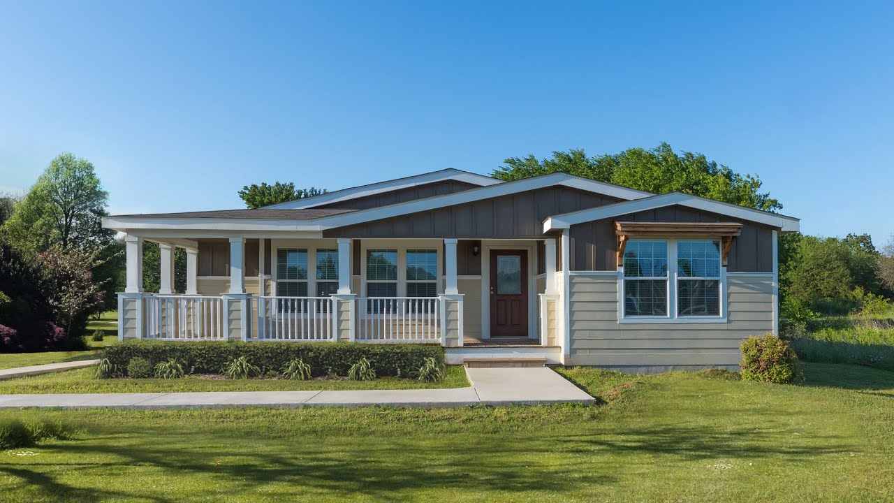 mobile homes for rent near me under 500 a month
