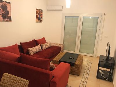 1bd house for rent near me