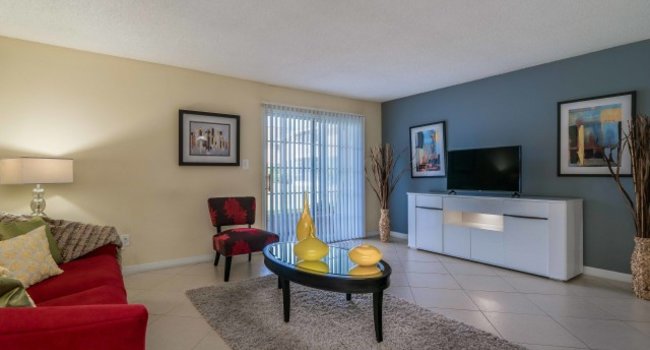 Apartments in Kissimmee FL,  apartments in kissimmee fl cheap,  apartments in kissimmee fl under 1000,  apartments in kissimmee fl 34747,  apartments in kissimmee fl 34744,  apartments in kissimmee fl for sale,  apartments in kissimmee fl 34741,  apartments in kissimmee fl 34743,  apartments in kissimmee fl 192,  affordable apartments in kissimmee fl,  los altos apartments in kissimmee fl,  the aspect apartments in kissimmee fl,  apartments for rent in kissimmee fl by owner,  vacation rentals in kissimmee fl by owner,  best apartments in kissimmee fl,  buy apartment in kissimmee fl,  backlot apartments in kissimmee florida,  best apartments in kissimmee florida,  4 bedroom apartments in kissimmee fl,  2 bedroom apartments in kissimmee fl,  apartments for rent in kissimmee fl craigslist,  cheapest apartments in kissimmee fl,  cheap apartments in kissimmee fl 34741,  cascade apartments in kissimmee fl,  concord apartments in kissimmee fl,  camden apartments in kissimmee fl,  cobblestone apartments in kissimmee fl,
