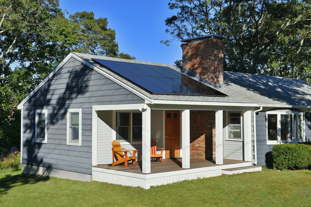 Buying a House with Solar Panel Lease, buying a house with solar panels lease uk, should i buy a house with solar panel lease, buying a house with leased solar panels reddit, buying a house with leased solar panels in california, buying a house with a leased solar system, is it a good idea to buy a house with leased solar panels, should i buy a house with a solar lease, buying a house with a solar panel lease, should i buy a house with leased solar panels, what happens if you buy a house with leased solar panels, should i buy a home with leased solar panels,