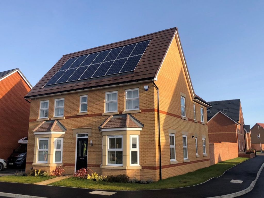 Buying a House with Fully Owned Solar Panels, buying a house with fully owned solar panels uk, what happens if i buy a house with solar panels, should i buy a house with solar panels, should i buy a house with solar panels uk, what happened when i bought a house with solar panels, what happens if you buy a house with solar panels, what happens if you buy a house with leased solar panels, is it worth buying a house with solar panels, should you buy a house with solar panels, should i buy a house with leased solar panels, i bought a house with solar panels, buy a house with solar panels, buying a house with solar panels uk, bought a house with solar panels tax credit, buying a house with solar panels installed, buying a house with solar panels qld, buying a house with solar panels already installed, does installing solar panels increase home value, is there a tax credit for buying solar panels, do you get a tax credit for having solar panels, what is the tax credit for installing solar panels, can i get a tax credit for solar panels, should i buy solar panels for my house, is it worth getting solar panels for your home, does it make sense to buy solar panels, im buying a house with solar panels,