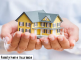 American Family Home Insurance