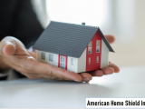 American Home Shield Insurance