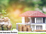 Amica Home Insurance Reviews