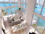 Apartments for Rent Miami Beach