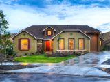 Cheapest Home Insurance Texas