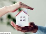 Costco Home Insurance