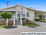 Country Club Of The South Homes For Sale