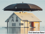 First American Home Insurance