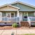 Foremost Mobile Home Insurance