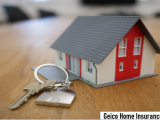 Geico Home Insurance Contact