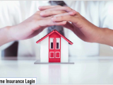 Geico Home Insurance Login