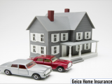 Geico Home Insurance Reviews