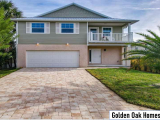 Golden Oak Homes For Sale