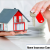 Home Insurance Companies In Florida