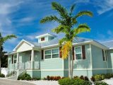 Home Insurance Quotes Florida