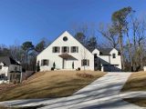 Home for Sale in High Point