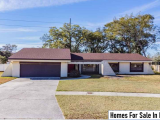 Homes For Sale In Bartow Fl
