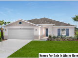 Homes For Sale In Winter Haven Florida