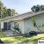 Homes For Sale Lutz Fl