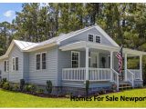Homes For Sale Newport Nc