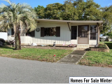 Homes For Sale Winter Haven Fl