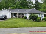 Homes For Sale Yough School District
