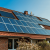 Homes With Solar Panels Sell