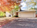 Homes for Sale in Northfield MN