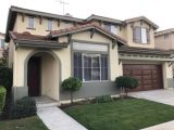Homes for rent in cypress ca