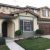 Homes for rent in cypress ca