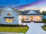 Homes for sale wilmington nc
