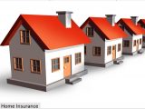 Homesite Home Insurance