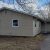 Houses for sale greencastle pa
