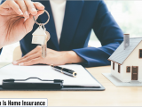 How Much Is Home Insurance