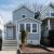 Irvington NJ Houses for Sale