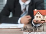 Liberty Mutual Home Insurance Reviews