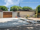Long Beach Mid Century Homes For Sale