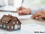 Metlife Home Insurance