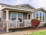 Mobile Home Rent to Own