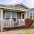 Mobile Home Rent to Own