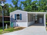 Mobile Homes For Rent Near Me Under $500