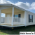 Mobile Homes For Sale Under 10 000