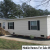 Mobile Homes For Sale With Land Near Me