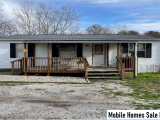 Mobile Homes Sale By Owner
