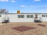 Mobile Homes for Rent Near Me Under $700