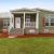 Mobile Homes for Sale Near Me