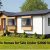 Mobile Homes for Sale Under $2000